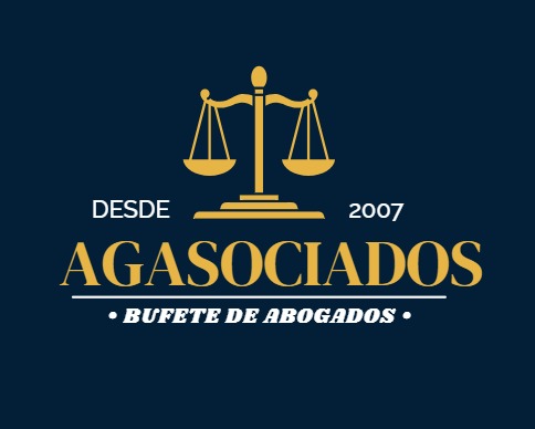 Logo AG Asociados